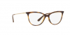 OKULARY KOREKCYJNE VOGUE EYEWEAR VO 5239 W656 54 ROZMIAR M